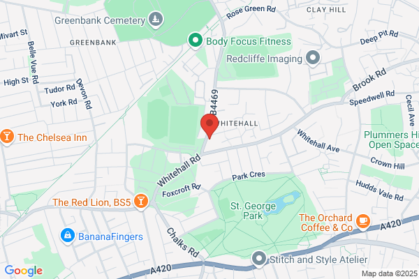 Sports & Leisure Foods Ltd