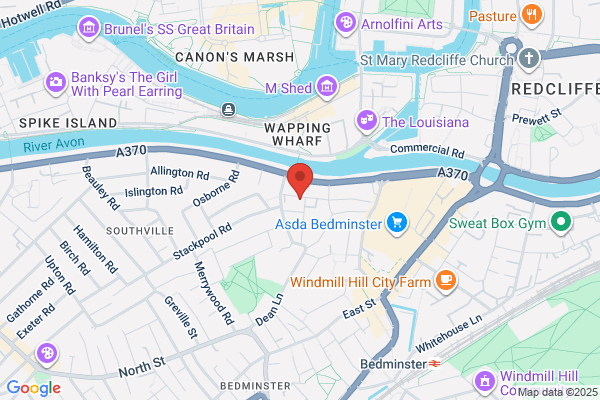 Bristol Funeral Directors