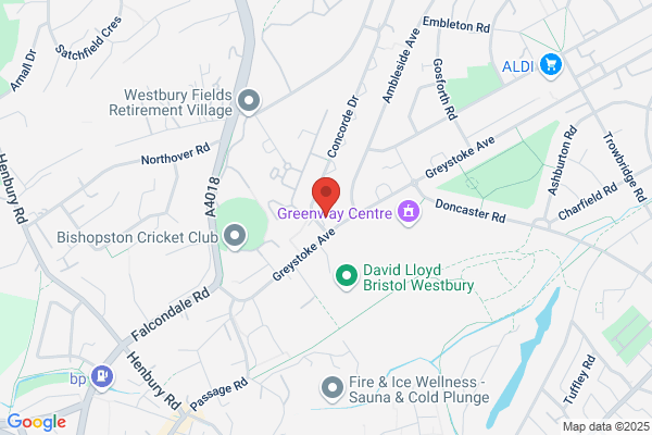 Brunel Funeral Directors