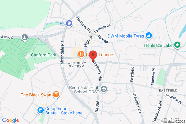 R. Davies & Son Funeral Directors