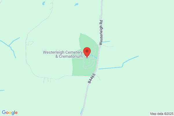 Westerleigh Cemetery & Crematorium