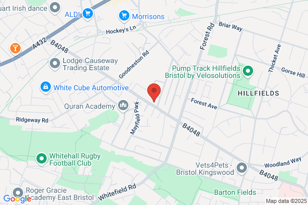 B C T Heating Ltd