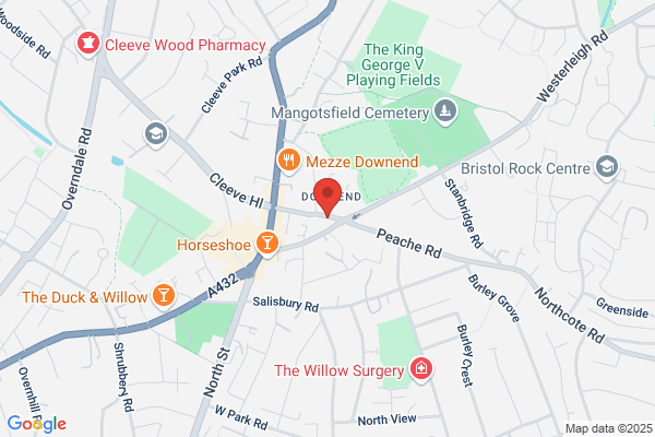 L & M Plumbing & Heating Services
