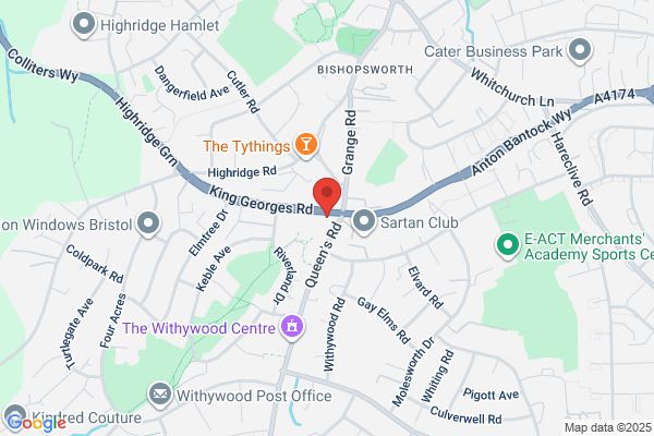 Pro-Heating Services