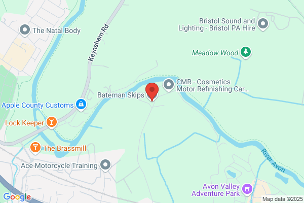 S Berryman