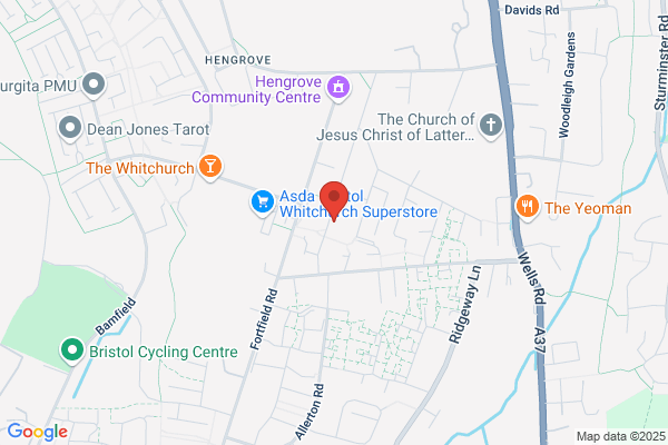 Brunelcare's ABC Extra Care Centre
