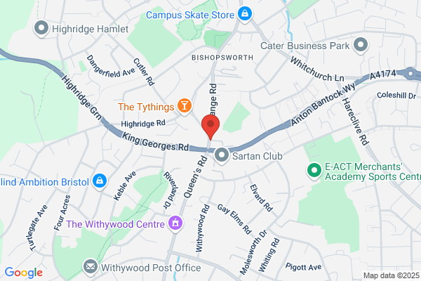 Brunelcare's Waverley Gardens Extra Care Housing