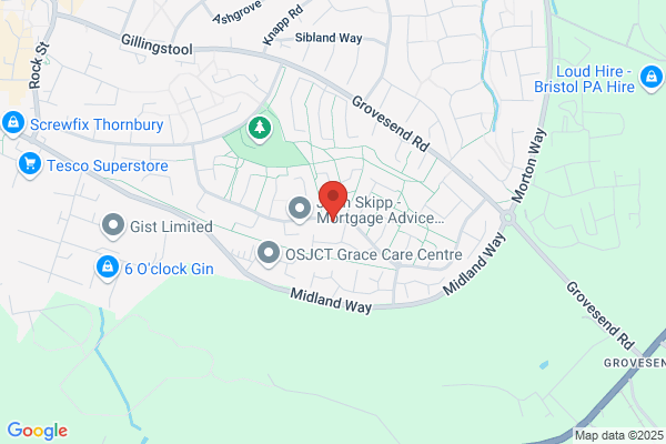Care & Repair (South Gloucestershire)