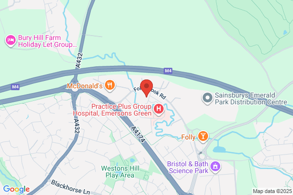 Frome Opportunity Group