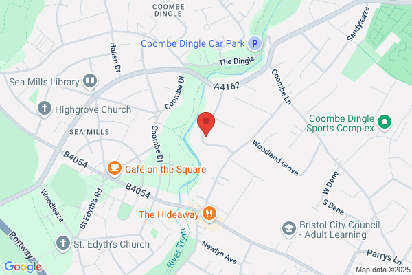Life Education Centres (Bristol)