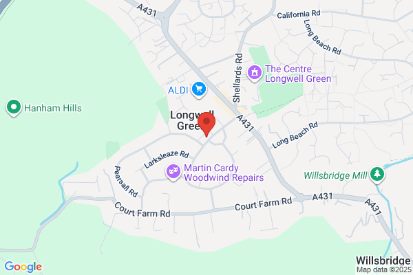 Ellacombe Pharmacy