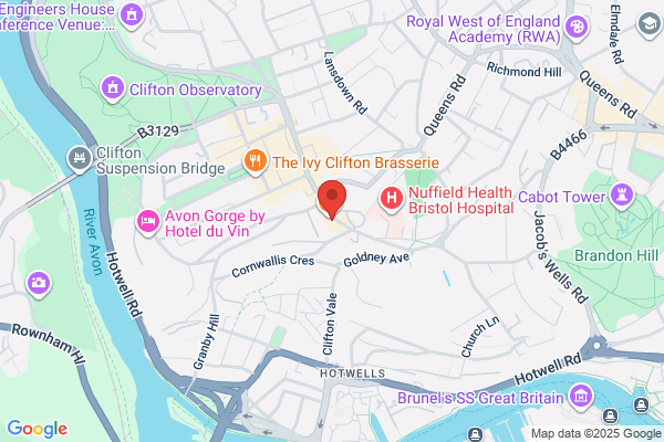 Regent Pharmacy