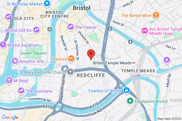 Children's Information Service (Bristol)