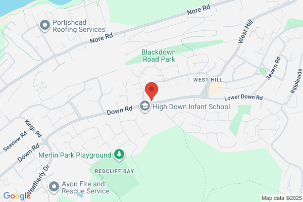 Highdown After School Club