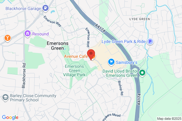 Emersons Green Chiropractic Clinic