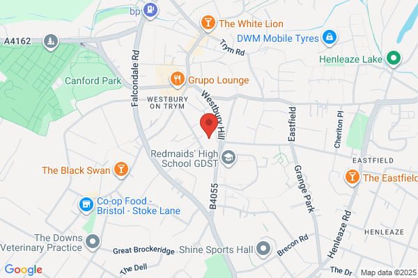 Westbury Chiropractic Clinic