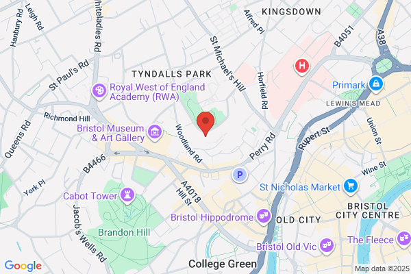 Penarth Civil Engineering