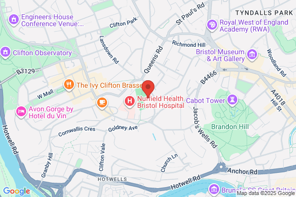Manor Contract Cleaning Services Ltd