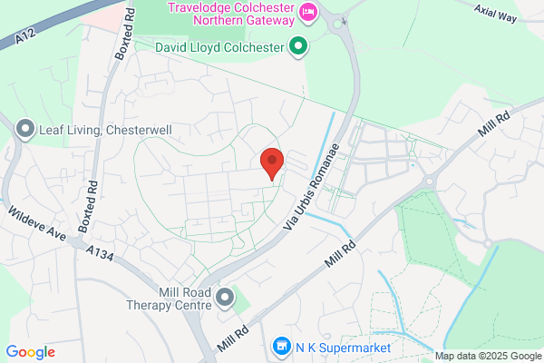 Total Care Cleaning (South West) Ltd