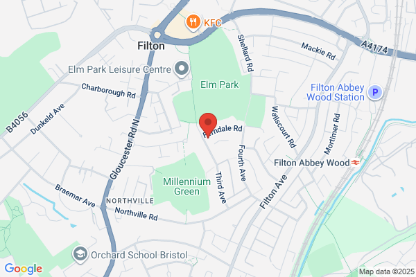 Filton Clinic