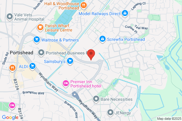 Harbourside Family Practice