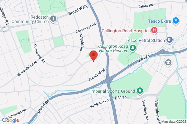 Knowle Clinic