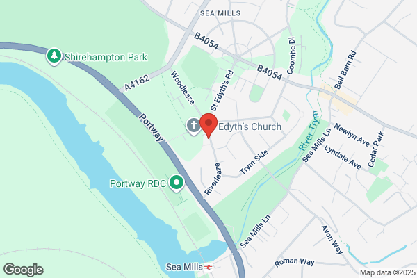 Sea Mills Surgery
