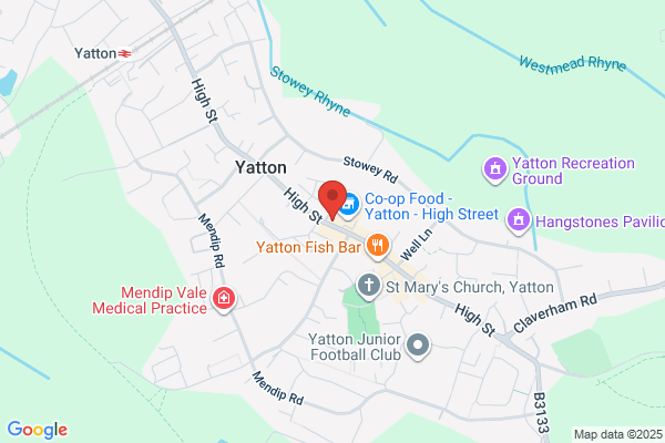 Yatton Vets