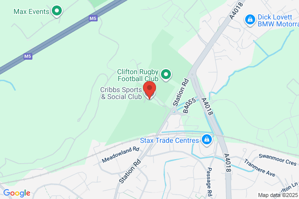 Henbury Social Club