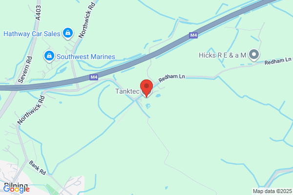 Tanktec