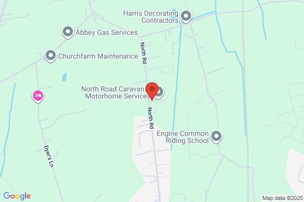 Yate Sodbury & District Community Transport Ltd