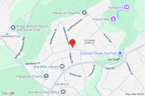 P C Utilities Ltd
