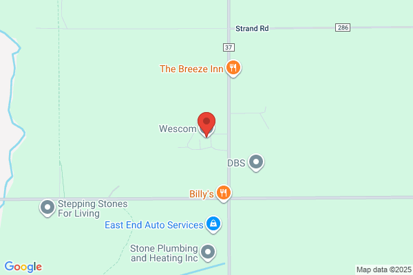 Wescom Networks