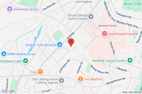 Travis Perkins