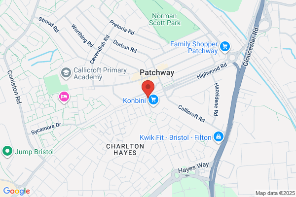 Sainsbury's Local
