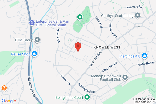 Disability Information & Advice Service