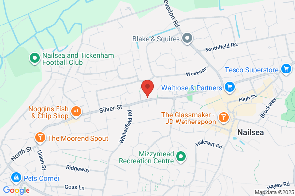 Wellspring Counselling Ltd