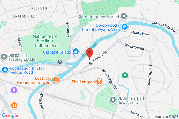 DPD Local UK