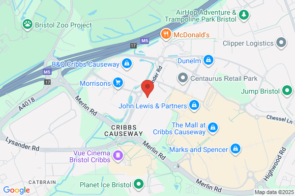 DPD Parcel Shop Location - Currys PC World