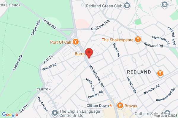 DPD Parcel Shop Location - Johnsons The Cleaners
