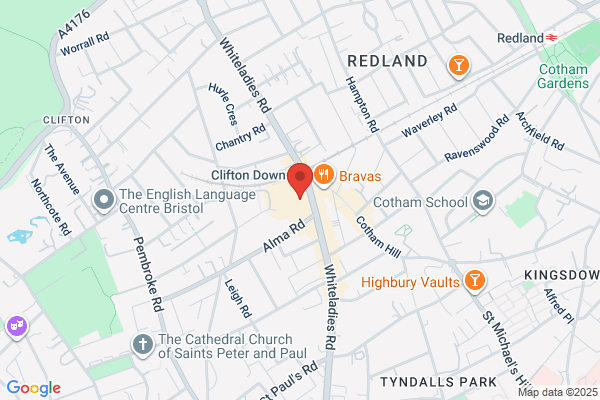 DPD Parcel Shop Location - Sainsbury's