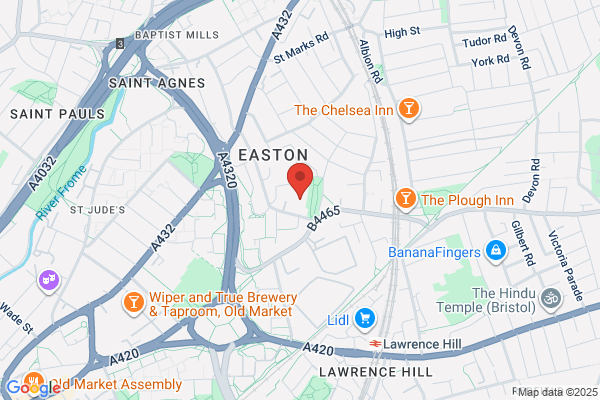 Southwest freight and logistics LTD