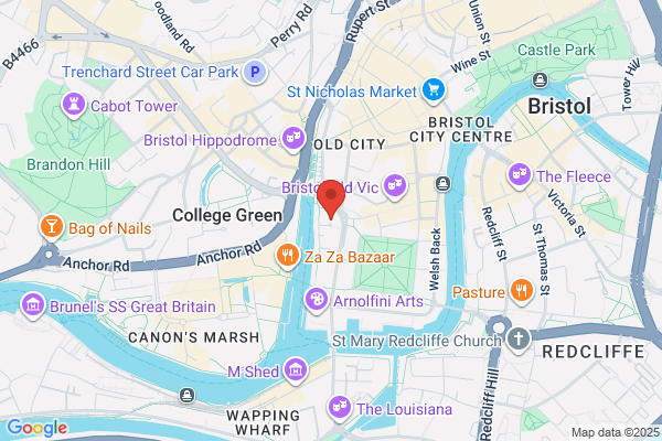 UK Loans Group