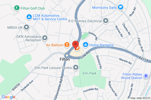 CLOSED Cycle Surgery Bristol