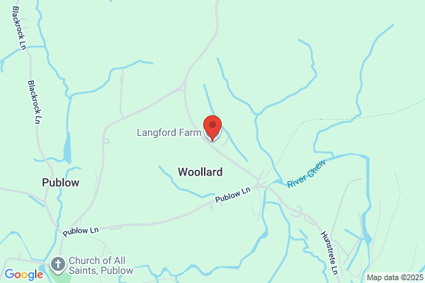Langford Court Farms