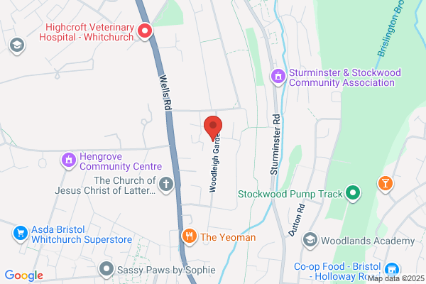 Avonside Preservation Services