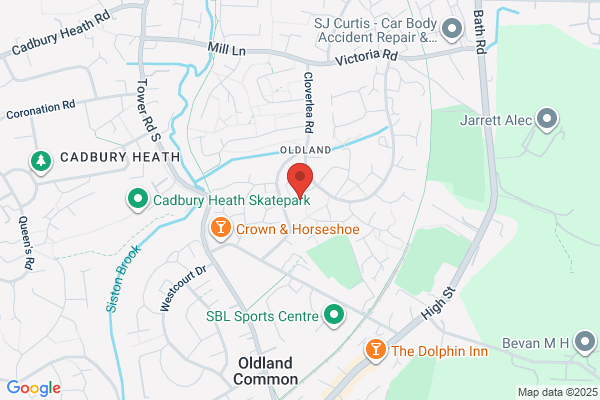 Storm Remedial Services Ltd