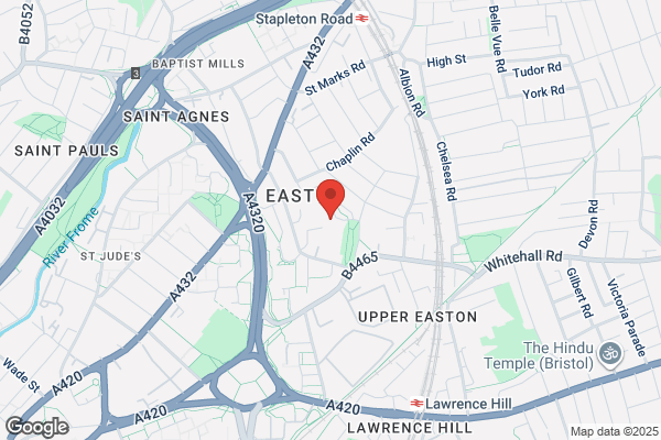 Bristol Debt Collecting Services Ltd