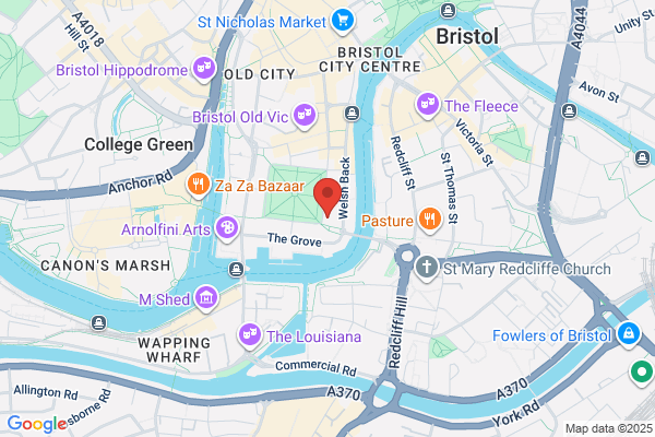 Debt Collection Bristol
