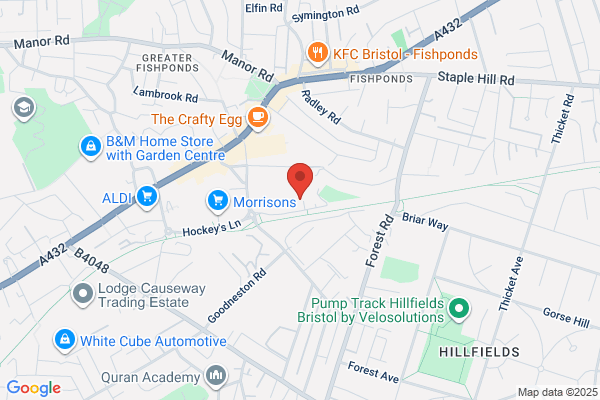 Crown Brolac Decorator Centre